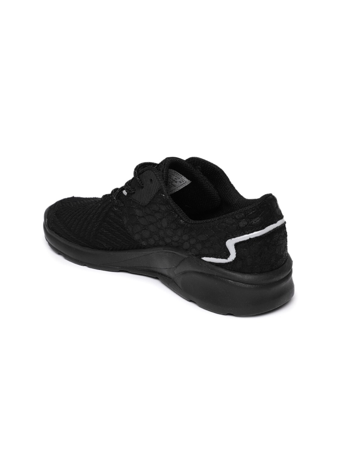 Women Noiz Casual Sneakers Supra Sale Black
