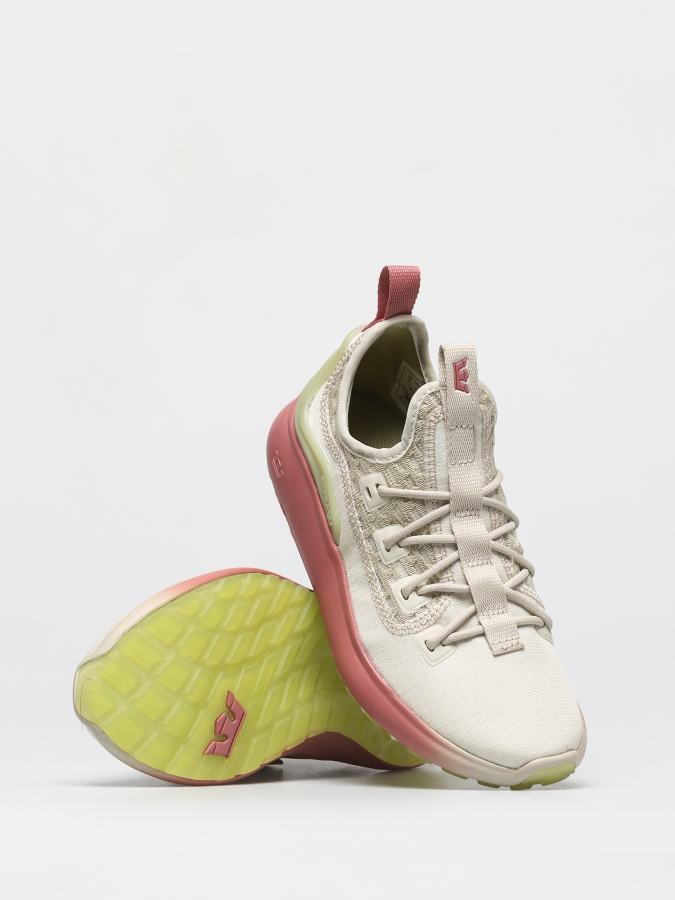 Supra New Factor Xt Shoes Nigiri