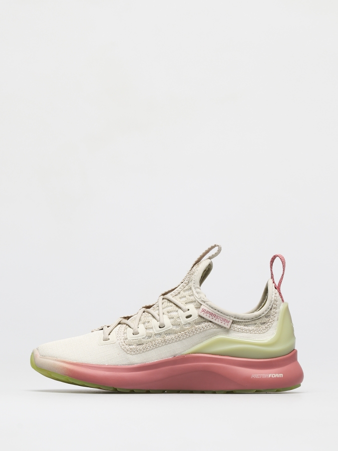 Supra New Factor Xt Shoes Nigiri