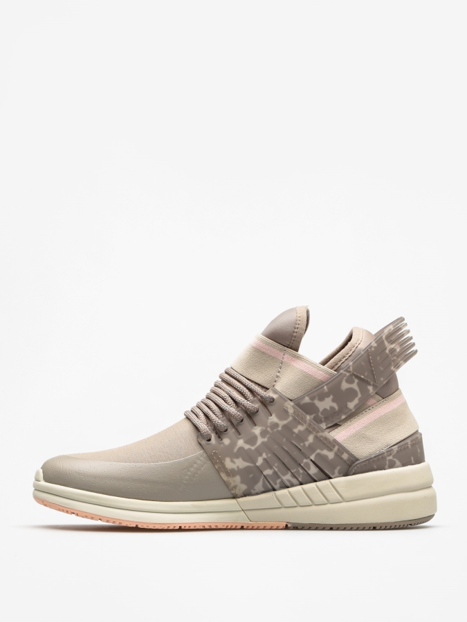 Supra Sale Shoes Skytop V Vintage Khaki Bone
