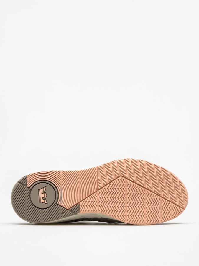 Supra Sale Shoes Skytop V Vintage Khaki Bone