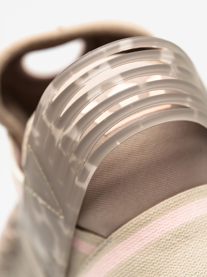 Supra Sale Shoes Skytop V Vintage Khaki Bone